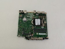 Placa-mãe desktop HP EliteDesk 800 G4 L05127-002 Intel LGA 1151 DDR4 SDRAM comprar usado Placa-mãe desktop HP EliteDesk 800 G4 L05127-002 Intel LGA 1151 DDR4 SDRAM comprar usado  Enviando para Brazil