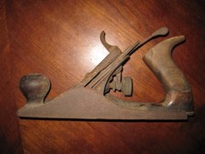 Vintage antique union for sale  Montrose