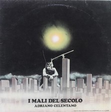 Disco vinile giri usato  Sarzana