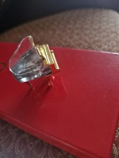 Authentic swarovski miniature for sale  LUTON