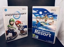 Nintendo wii empty for sale  BICESTER