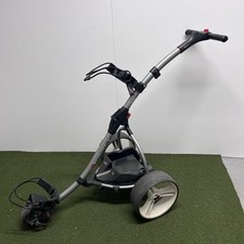 Motocaddy electric golf for sale  HIGH WYCOMBE