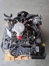 Vortec 4.3l complete for sale  Pewaukee