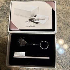 Pandora jewelry collectors for sale  Selma