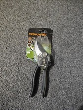 Fiskars large bypass for sale  BRIGHTON