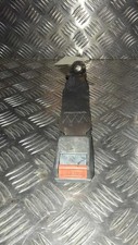 Attache ceinture arriere d'occasion  Méru
