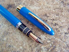 Mint vintage 1950 for sale  Dunkirk