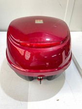 Bauletto kappa k29 usato  Terracina