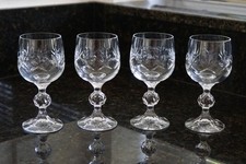 Set royal crystal for sale  LIPHOOK