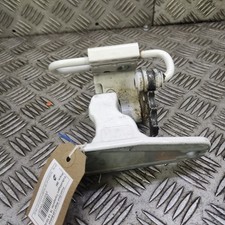 Transporter front door for sale  MILTON KEYNES