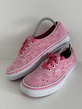 Vans wall low for sale  WALLINGTON