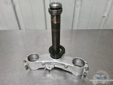 Fourche inférieur kawasaki d'occasion  Le Lion-d'Angers