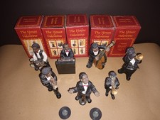 resin figures for sale resin figures for sale EDGWARE