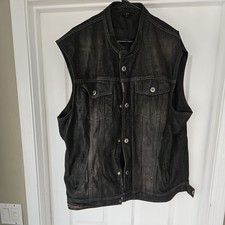 Ssgear vault armor for sale  Mesa