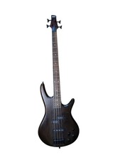 Ibanez aktiv bass gebraucht kaufen  Zwickau