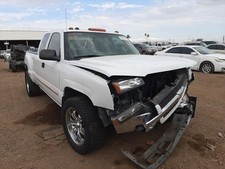 Rear axle extended for sale  Tucson