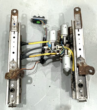 Camaro driver way for sale  Yutan
