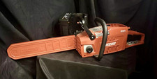 Echo cordless chainsaw for sale  Tampa