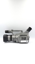 Videocamera sony dcr usato  Spedire a Italy