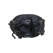 Osprey seral lumbar for sale  Lehigh Acres