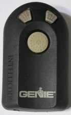 genie remote for sale genie remote for sale Pinehurst