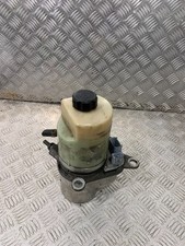 2008 ford focus for sale 2008 ford focus for sale  NOTTINGHAM