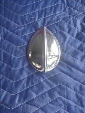 Vintage 1930 oem for sale  Aurora