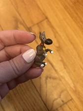 Tiny mini lucky for sale  Des Moines