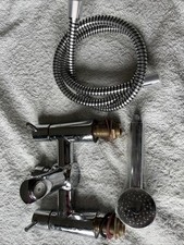 Ideal standard cone for sale  BUCKINGHAM