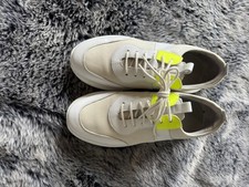 Ladies grenson sneakers for sale  LANARK