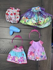 Baby alive doll for sale  Imperial
