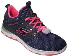 Skechers diamond runner for sale  Winfield