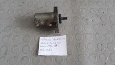 Motorino avviamento aprilia usato  Acerra