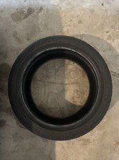 Complete set michelin for sale  Streamwood