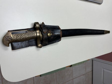 Navy m1870 type for sale  Sugar Land