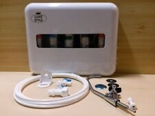 Depuratore acqua purificatore usato  Italia