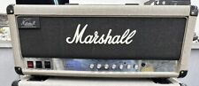 Marshall jcm 2550 for sale  Rock Island