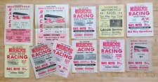 Lot posters ama for sale  Saint Louis