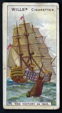 Wills nelson series for sale  TAMWORTH