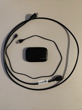Elgato hd60 game for sale  Bowie