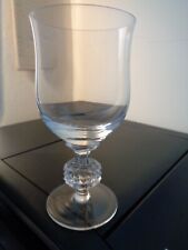 Stck vintage spiegelau gebraucht kaufen  Harsefeld