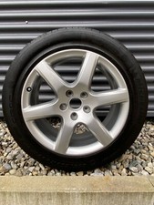 Audi security pax gebraucht kaufen  Innenstadt