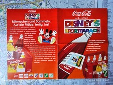 Rarität poster leer gebraucht kaufen  Herne