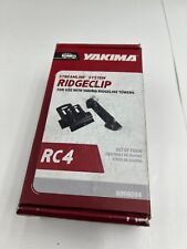 Box yakima 8006004 for sale  North Salt Lake