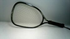 Wilson champion racket for sale  Selma