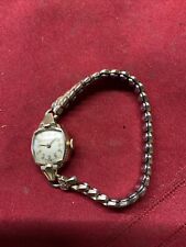 Antique bulova ladies for sale  San Angelo