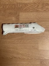 Airbag sedile anteriore usato  Asti