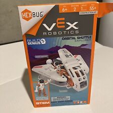 Hex bug vex for sale  Naperville