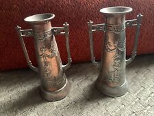 Rare ancienne paire d'occasion  Villetaneuse