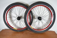Velocity taipan style for sale  Boise